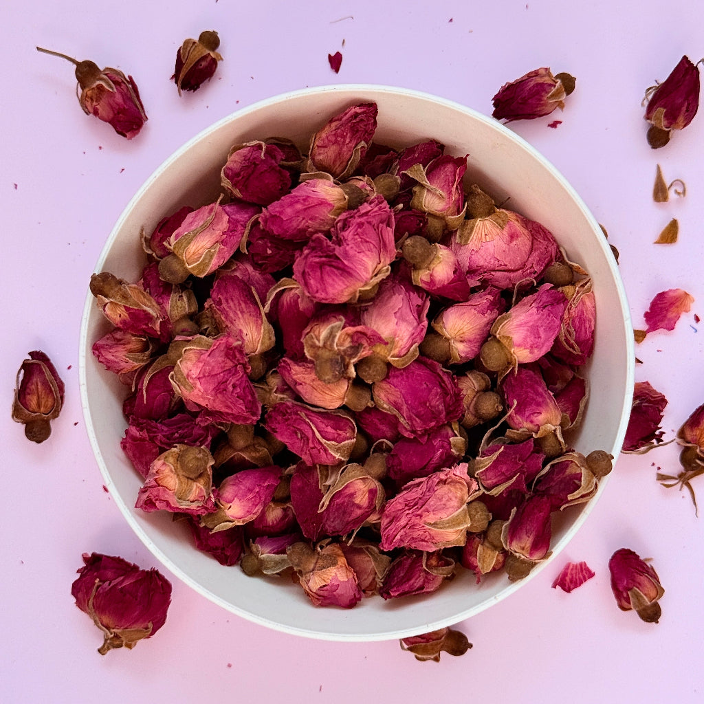 Dried_Edible_Rose_Buds_20g_Sweet_element_studio_Cakers_paradise