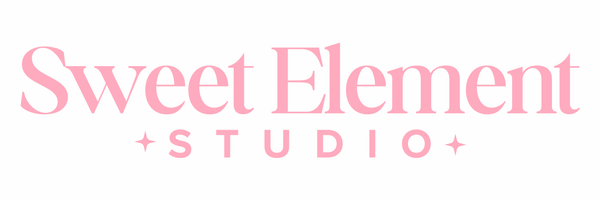 Sweet Element Studio